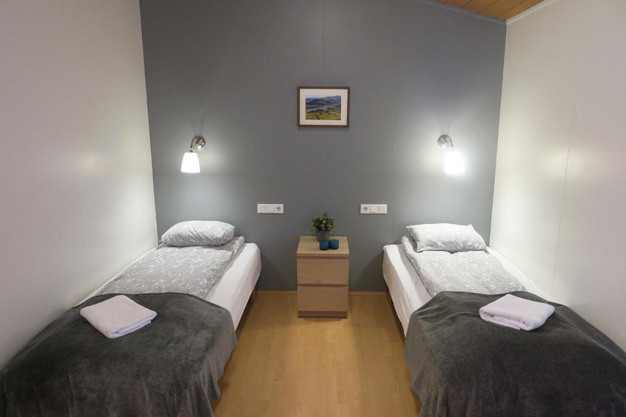 Double or Twin Room,989266942:JPEG