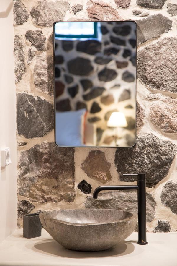Budget Doppelzimmer - Souterrain