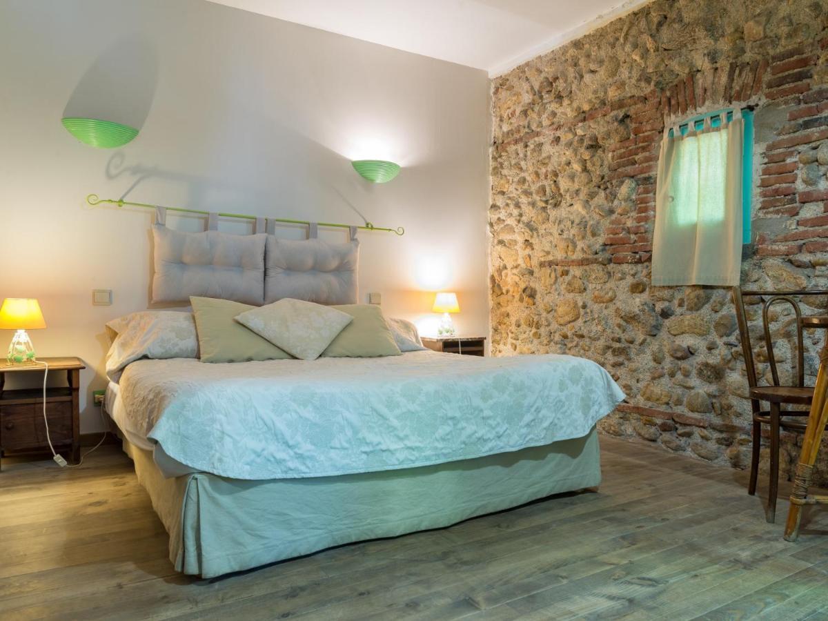 Chambre Triple Confort