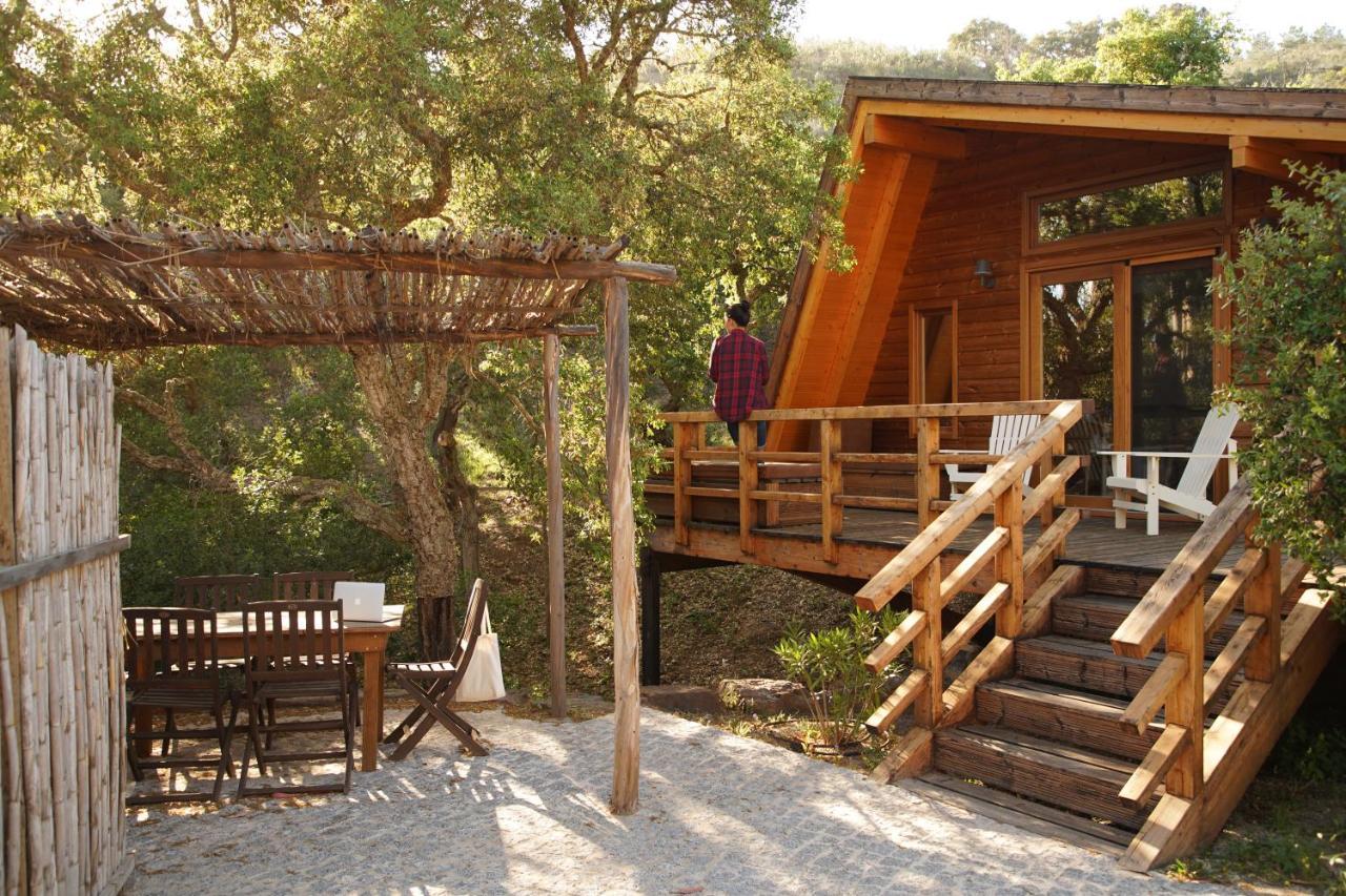 Two-Bedroom Chalet,718339339:JPEG