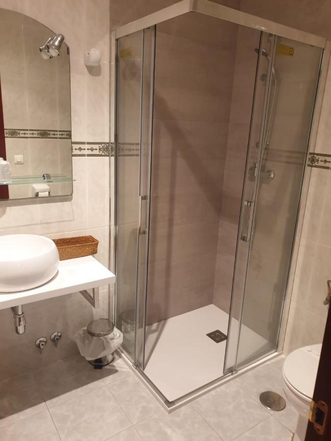 Standard Apartment,992083120:JPEG