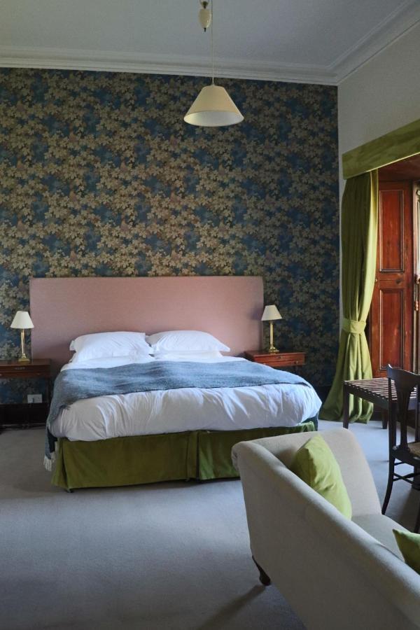 Double Super King Room,1372174280:JPEG