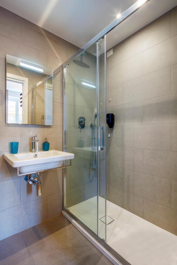 Apartamento de 2 dormitorios