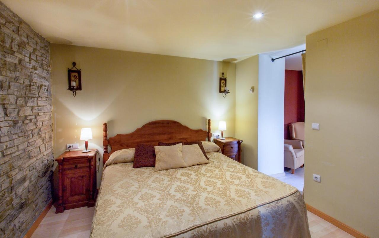 Superior King Room,993687766:JPEG