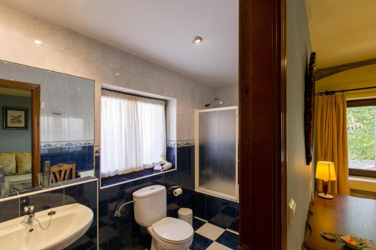 Superior Triple Room,993687781:JPEG