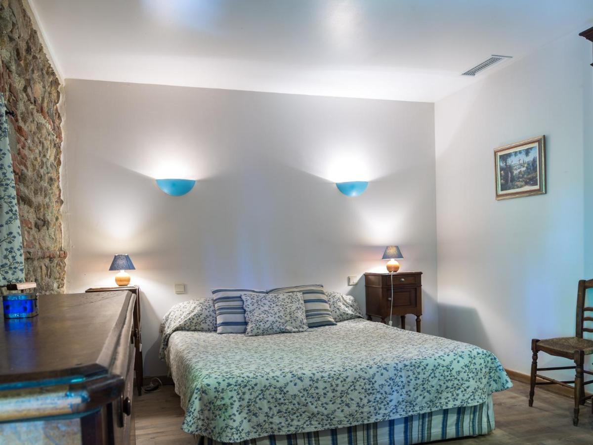 Petite Chambre Double