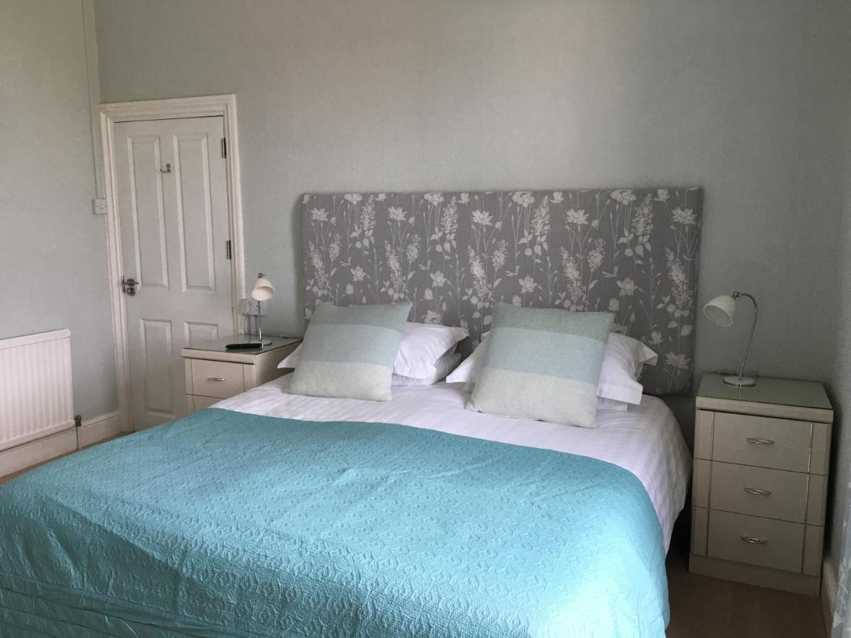 Standard King Room,994795462:JPEG
