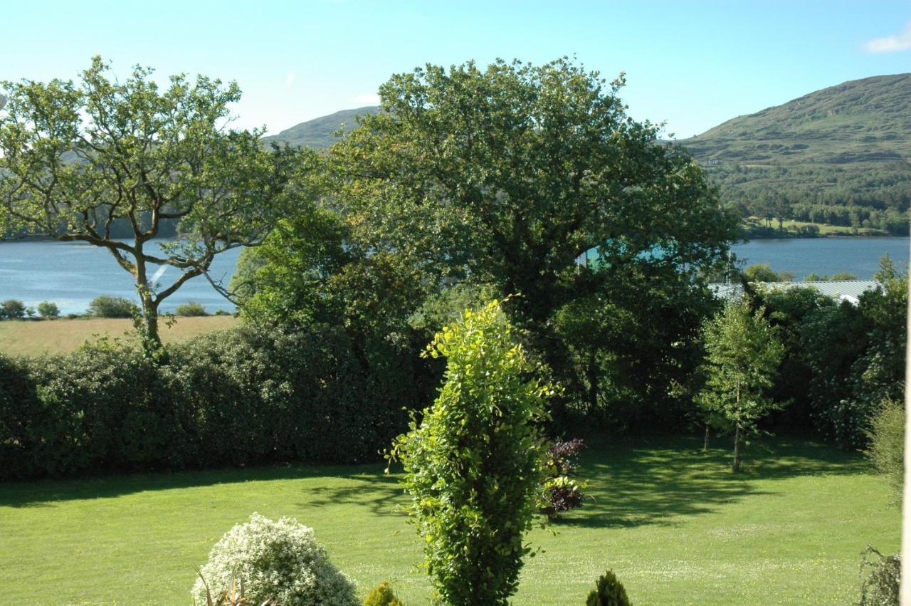 Apartment Sea View