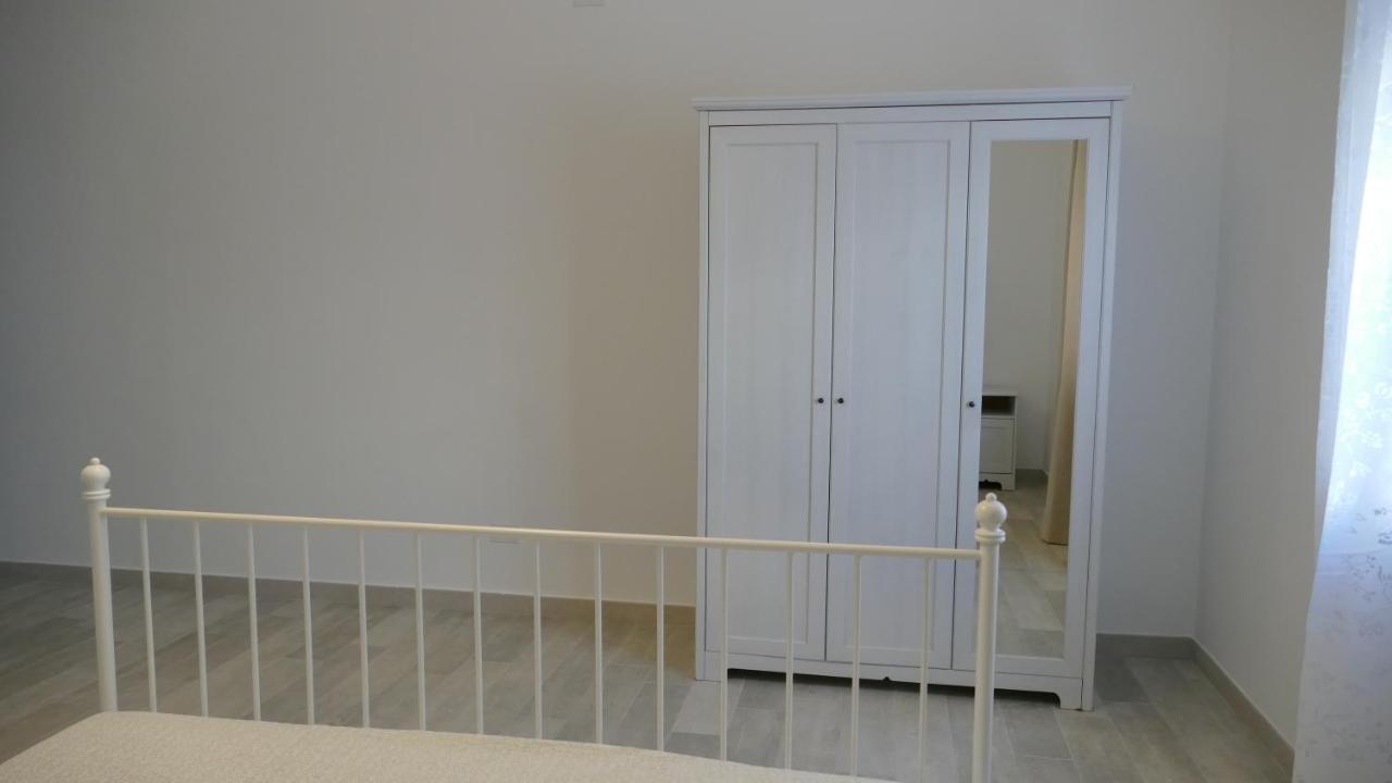 Double Room Private Bathroom,997959702:JPEG