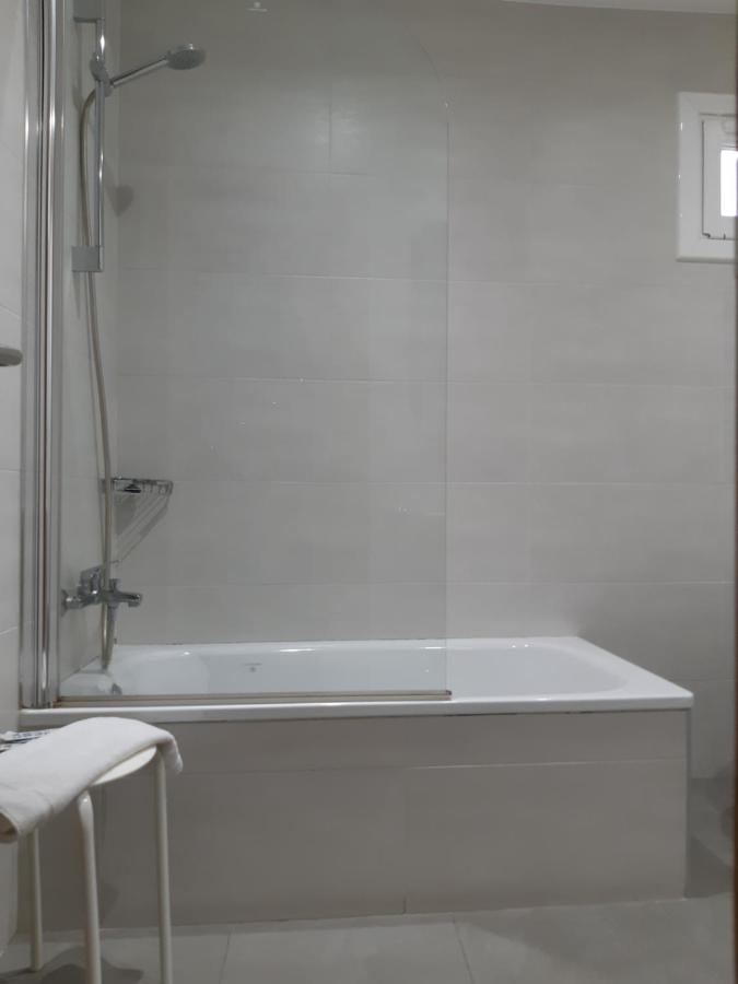 Double Room,998978931:JPEG