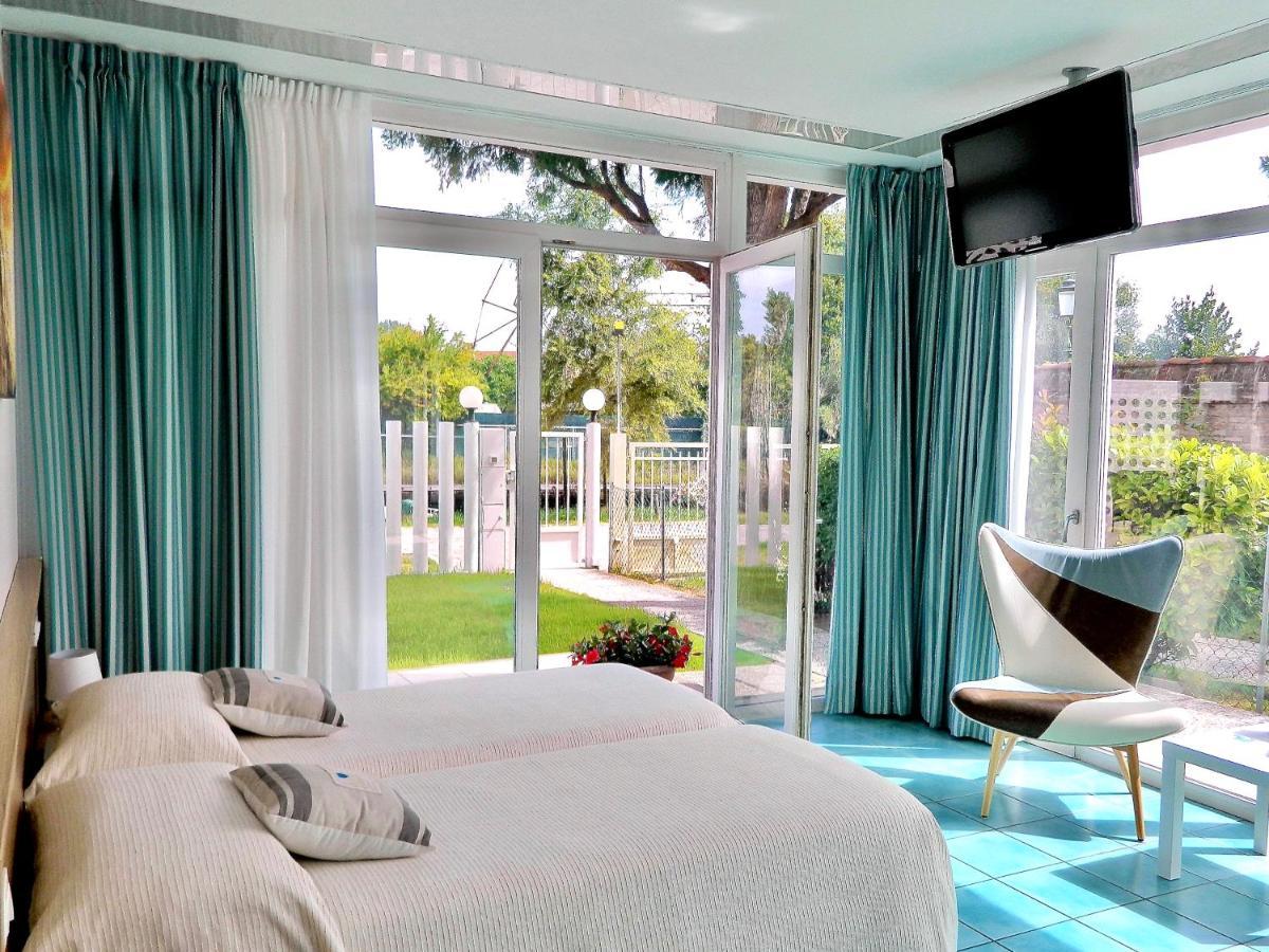 Double or Twin Room with Garden View,999570069:JPEG