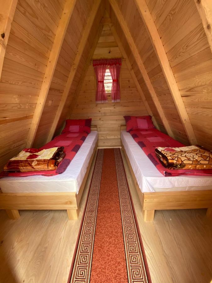 Budget Double Room,999604929:JPEG
