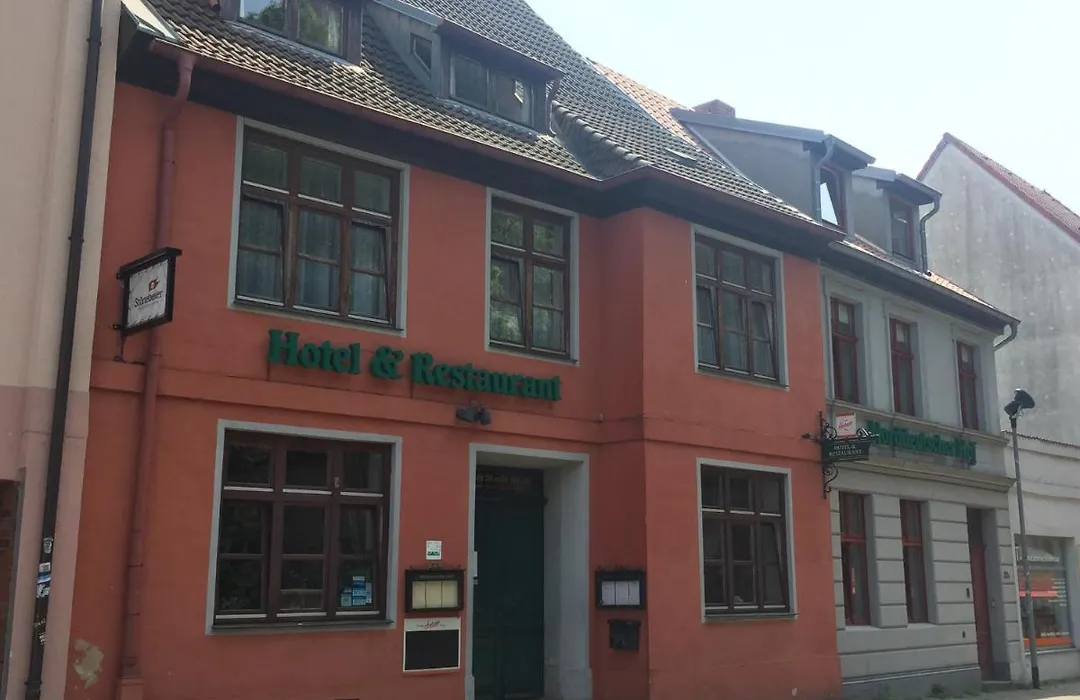 Norddeutscher Hof-1