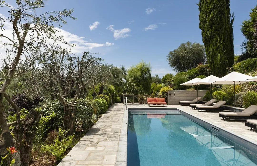 Locanda Al Colle-1
