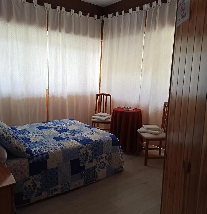 Hostal La Torre-1