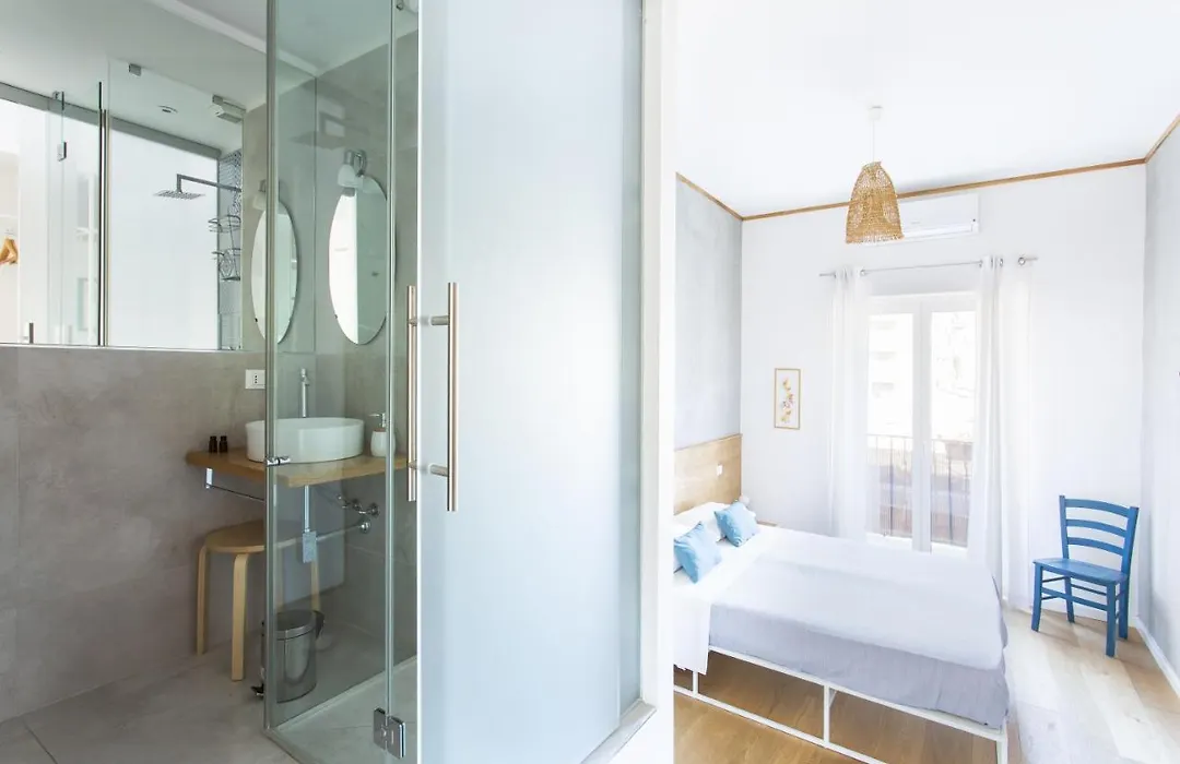 Canceddi Rooms-1