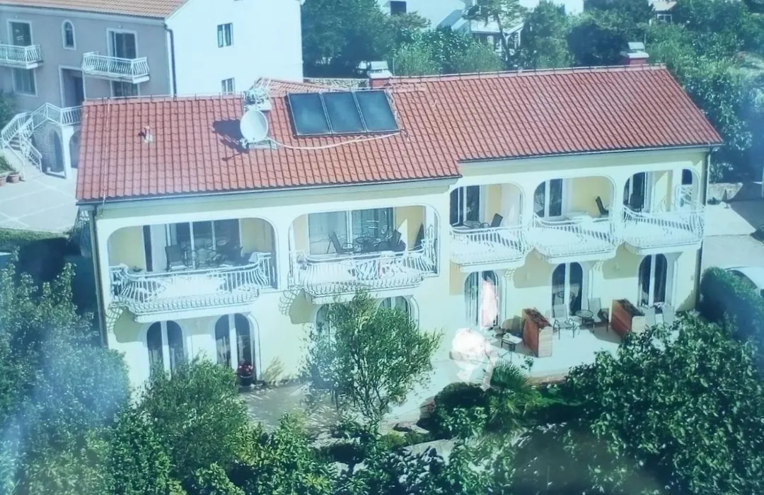 Ana Rooms-1