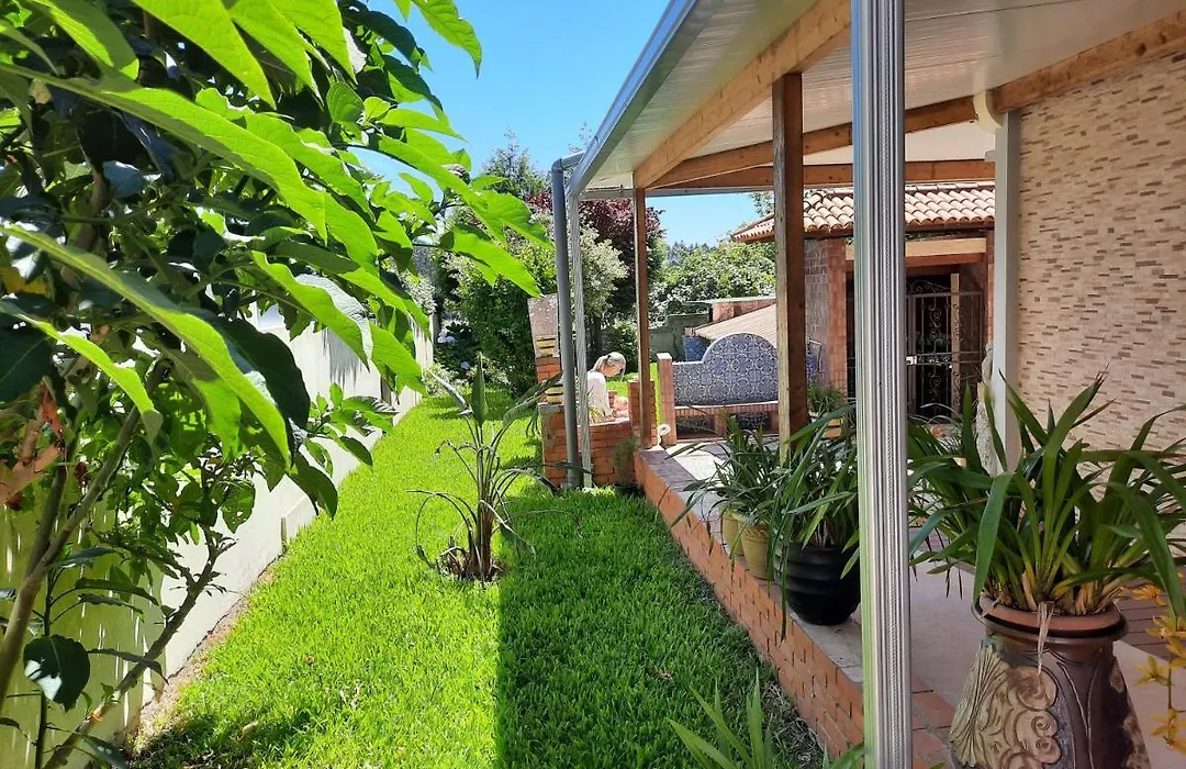 Metro Vilar Suites&Villas-1