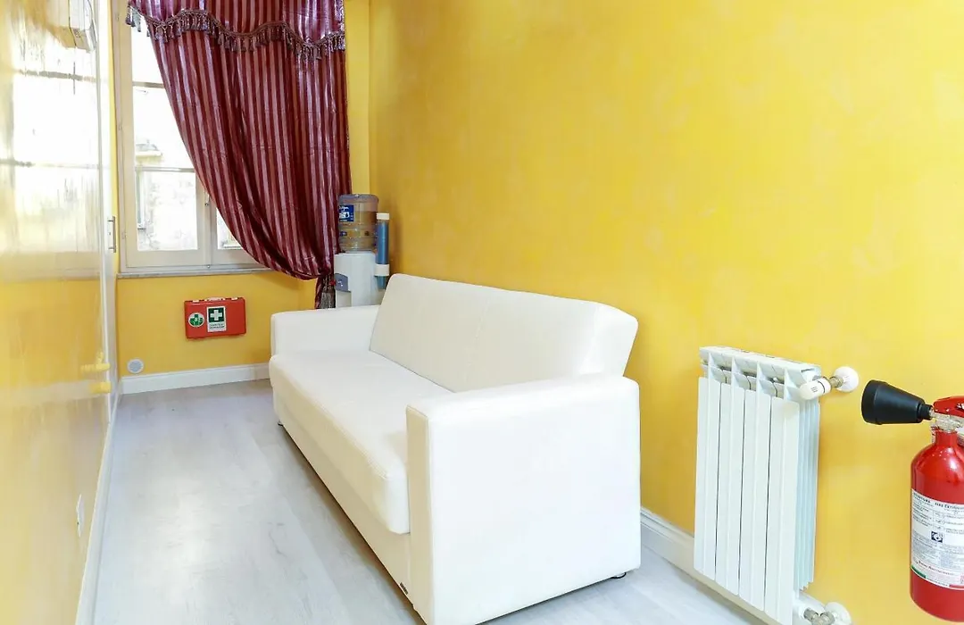 Termini Suites-1