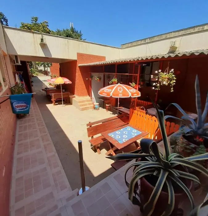 Casa Rebeca-1