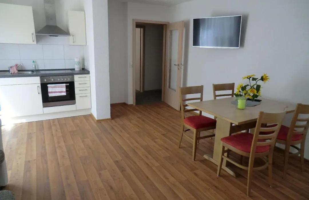 Pension Steinle-1