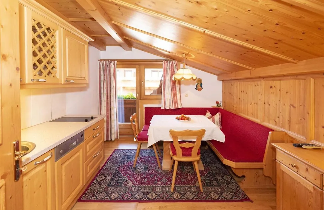 Pension Edelweiss-1