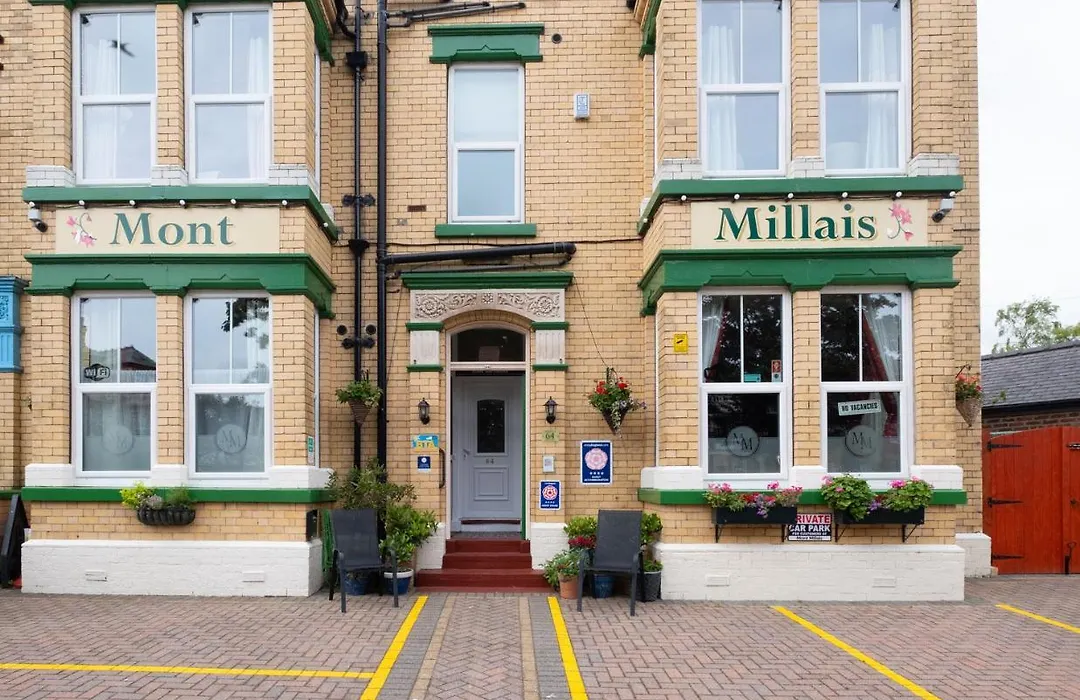 Mont Millais-1