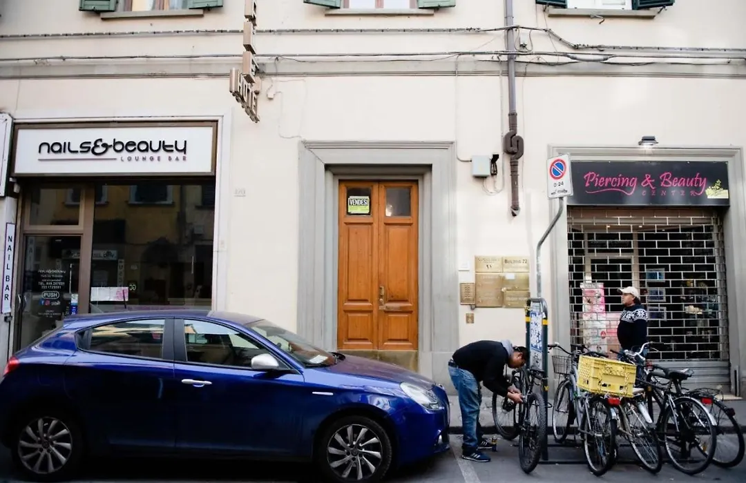 Locanda Stella-1