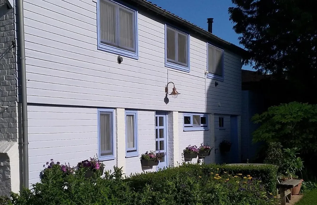 Talbot House-1
