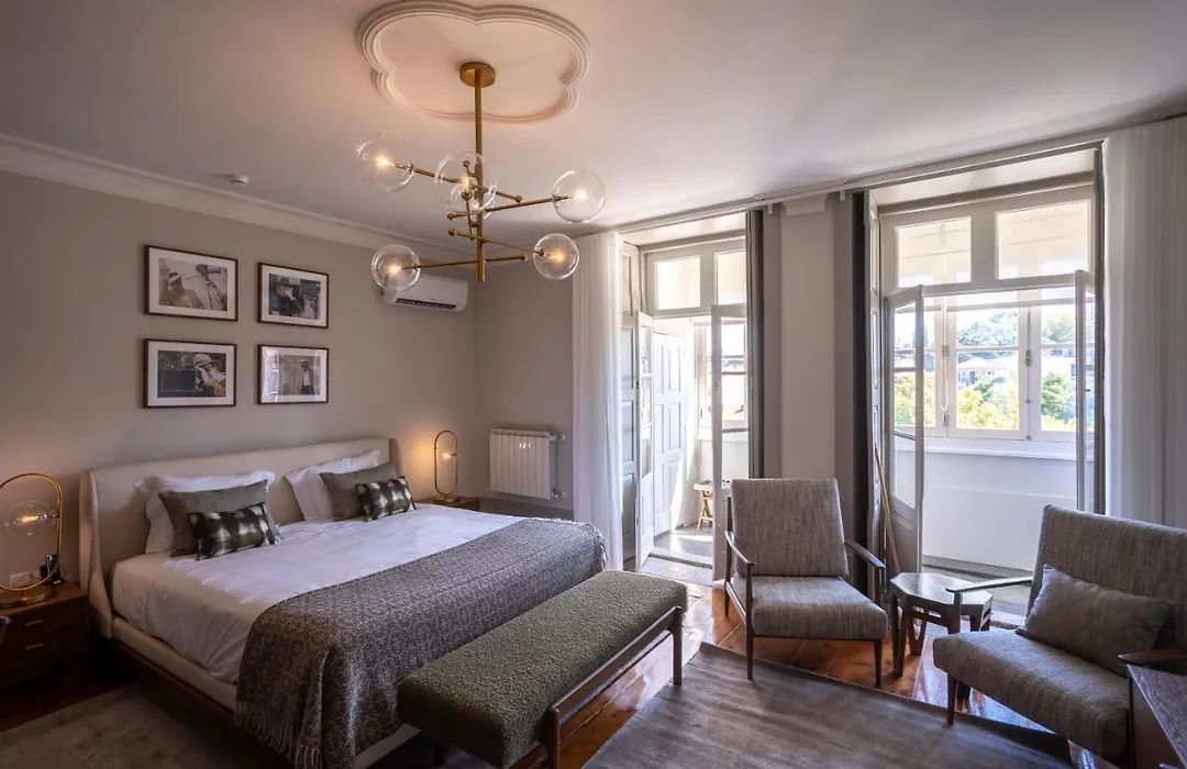 Gallery Townhouse & Home-1