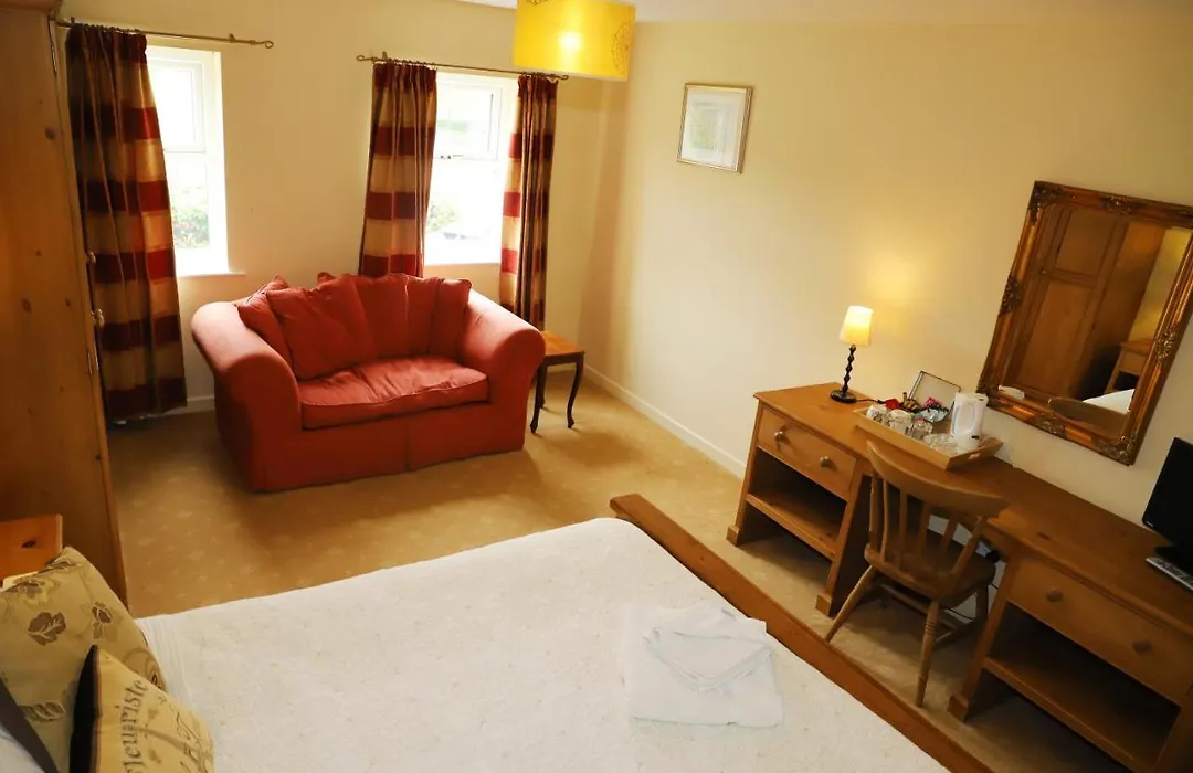 Elmfield House-1