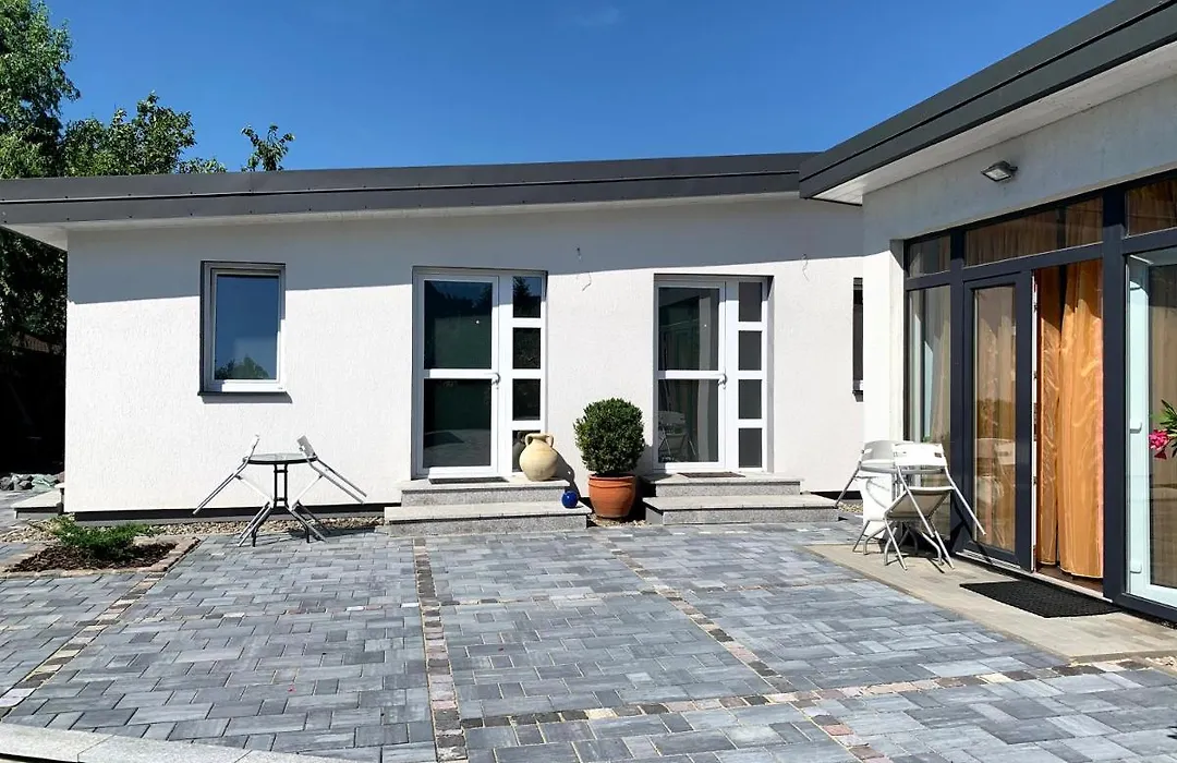 Casa Petri-1