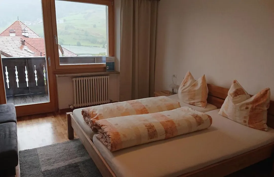 Pension Tirol-1
