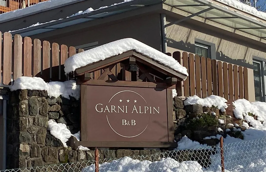 Garni Alpin-1