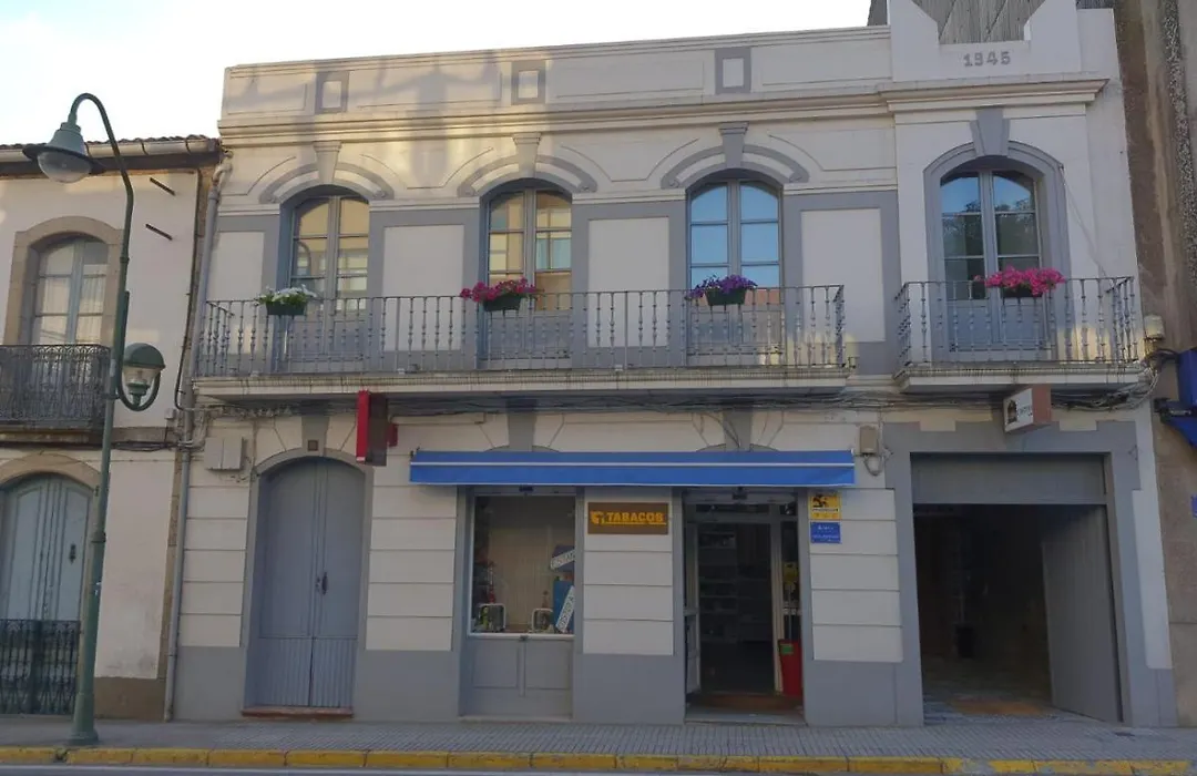 Casa Costoya-1