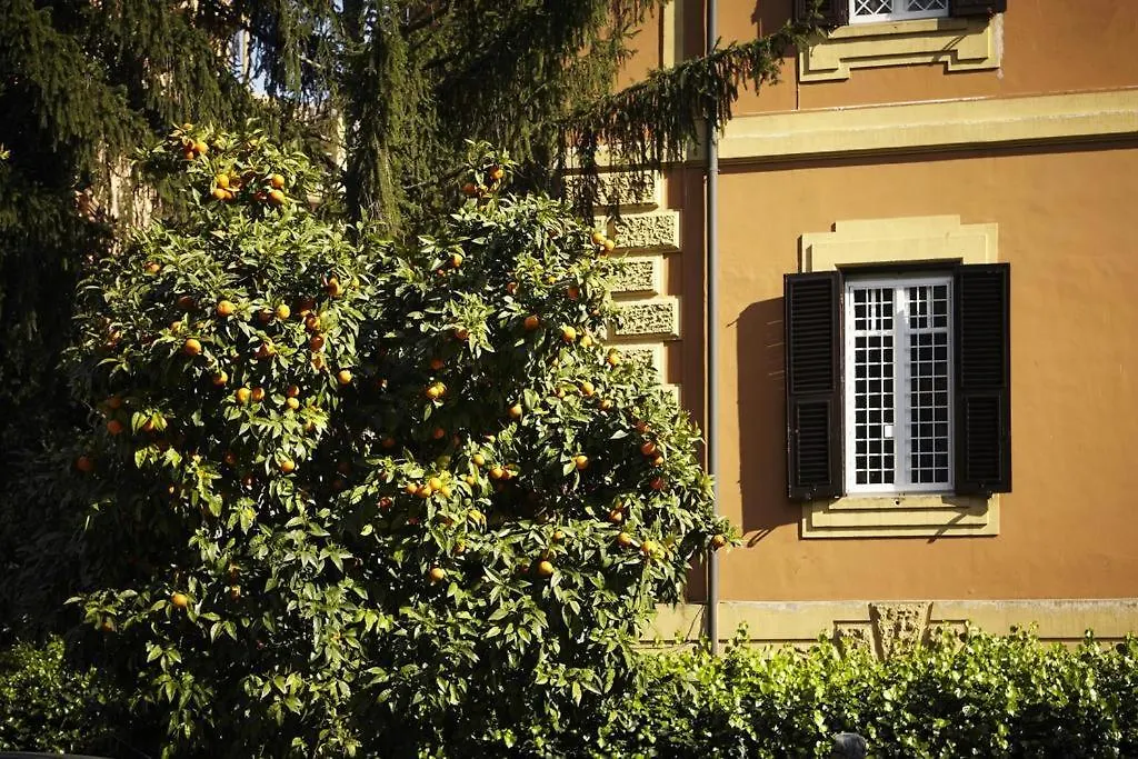 21 Aprile Accommodation-1