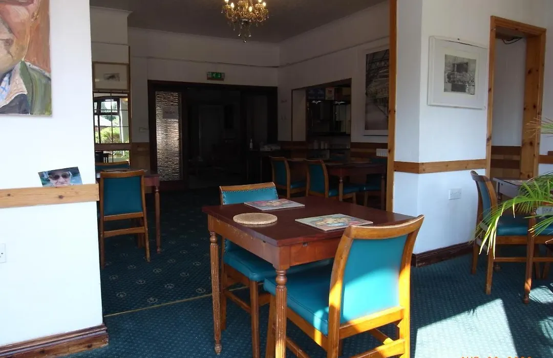 Hylands-1
