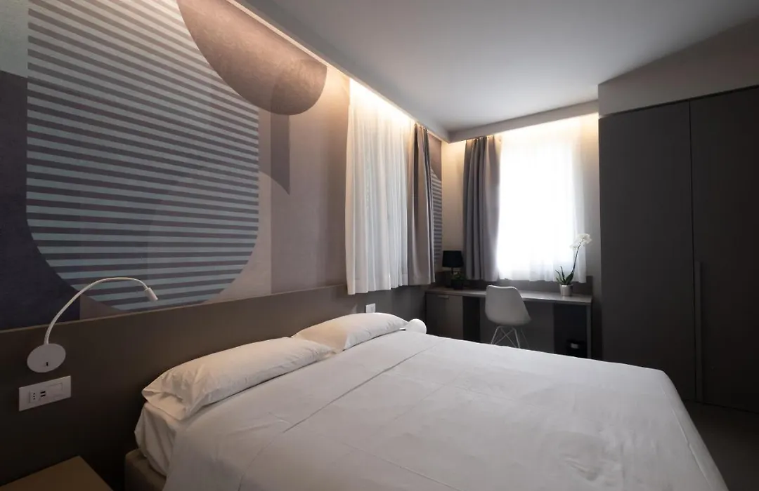 Zeta T Rooms-1