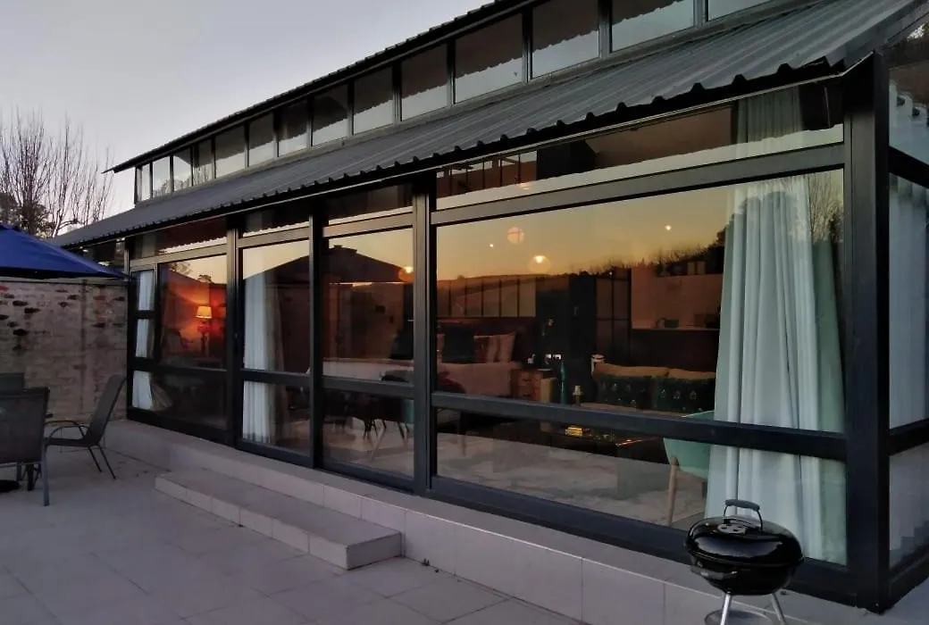 Bramasole Boutique Hotel-1
