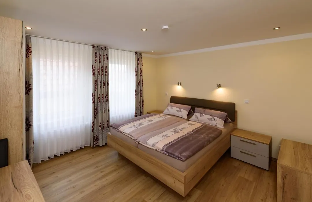Hotel Deutsches Haus-1