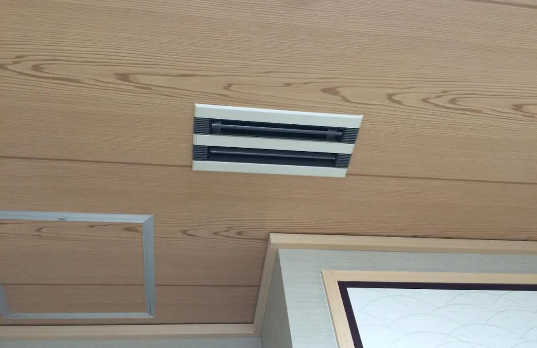 Guesthouse Wind Villa Kyoto-1