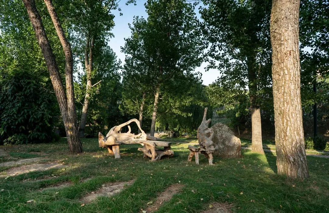 Villa Pastorelli-1