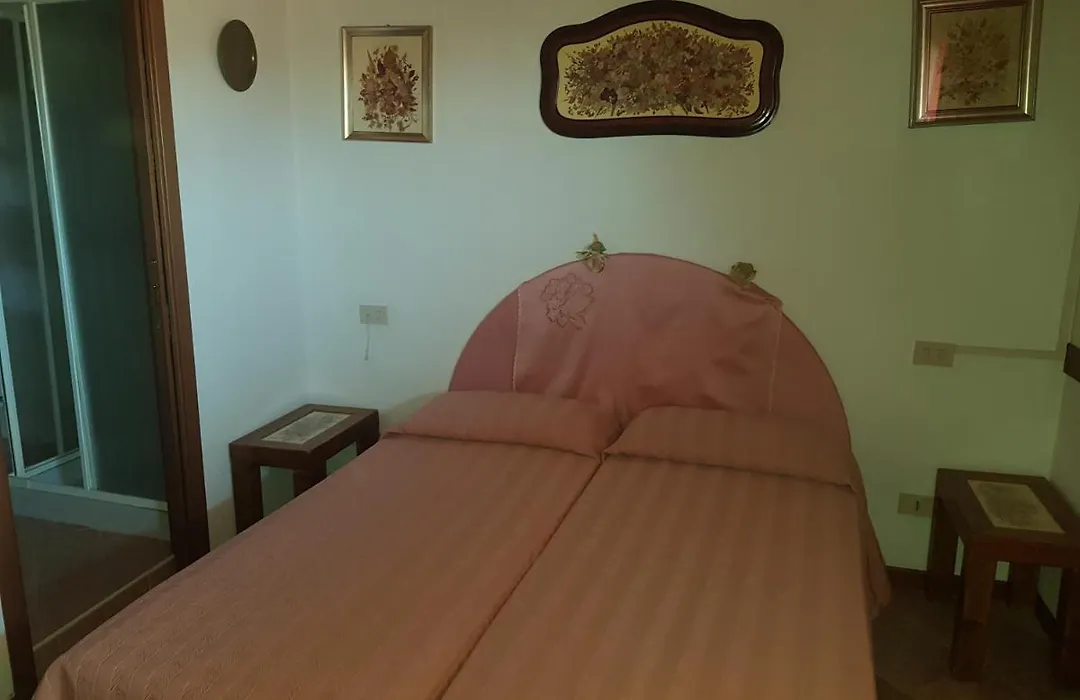 Al Borgo Antico-1