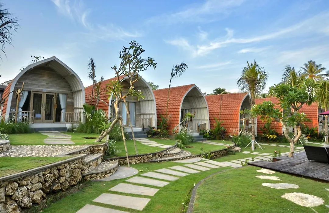 Kompyang Cottage-1