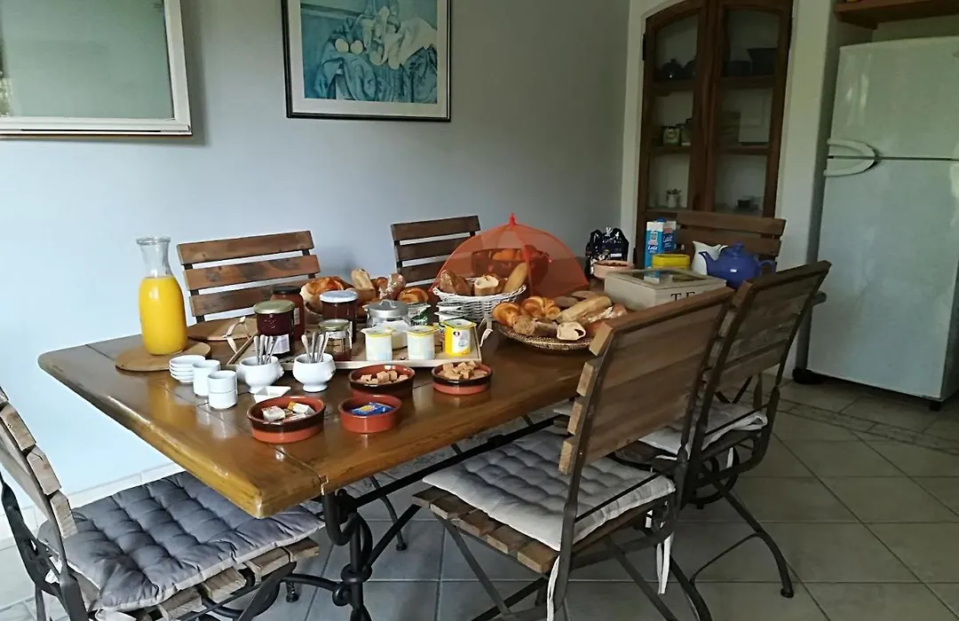 Les Restanques-1