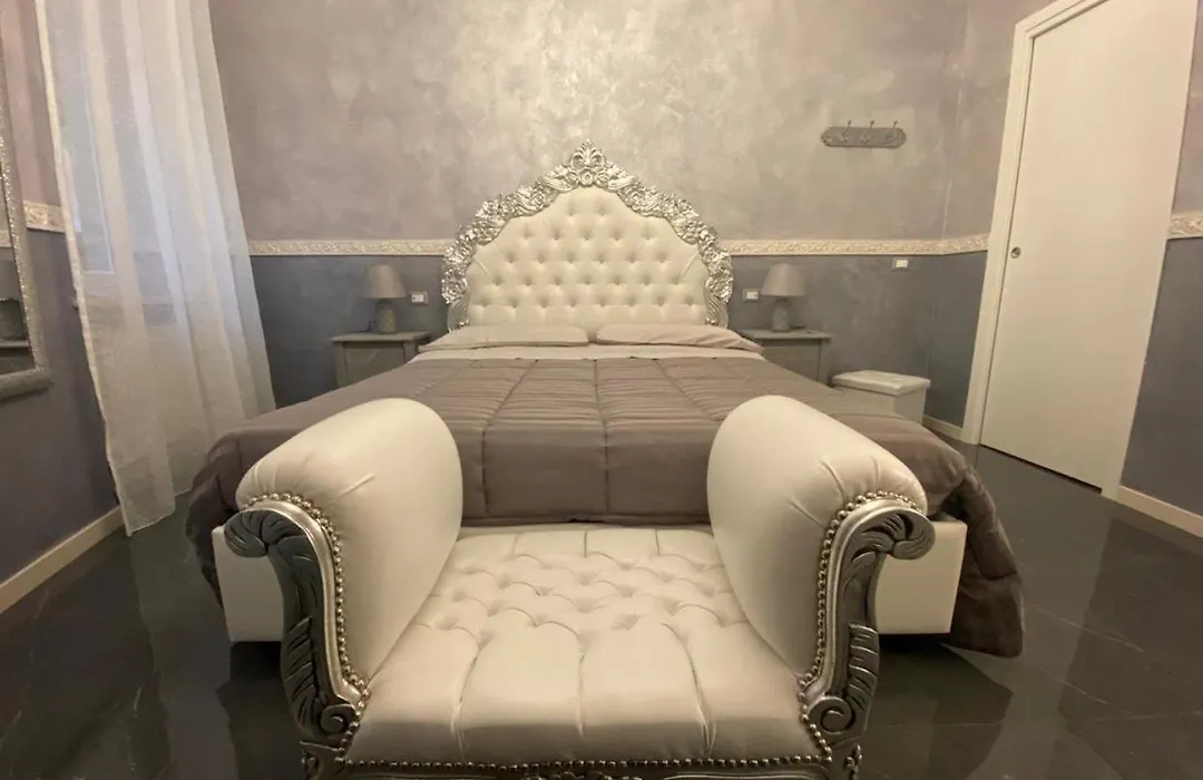 Residenza Elisabetta-1
