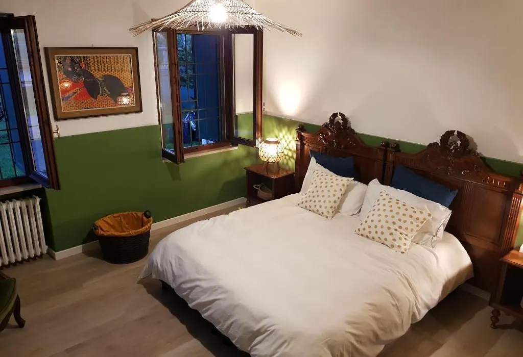 Residenze Ai Salvi-1