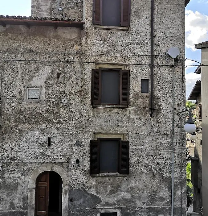 Alla Piazza Vecchia-1
