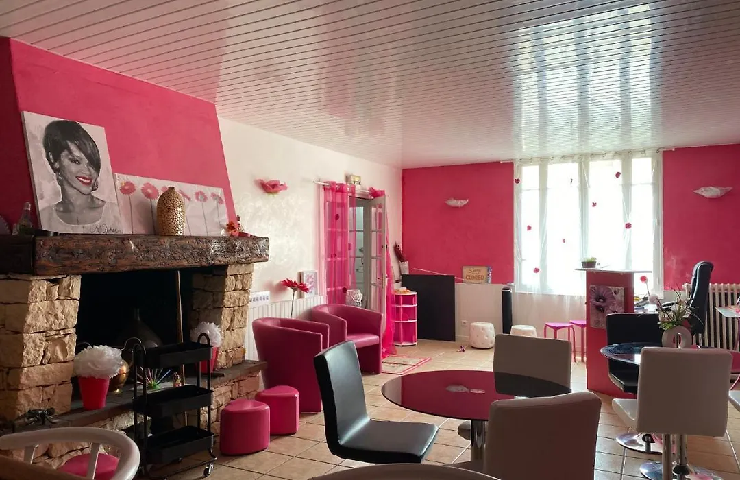 La Cigale-1