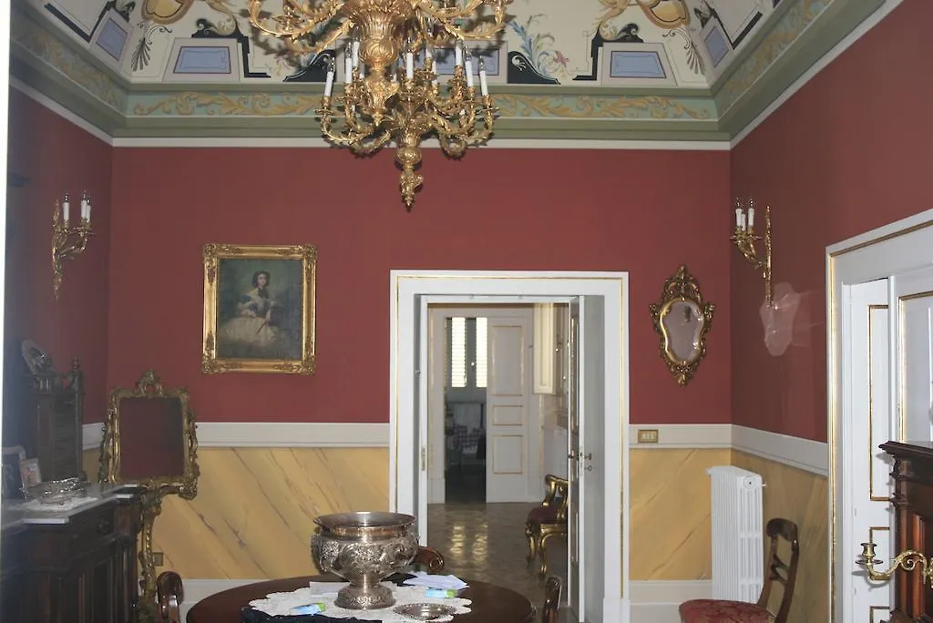 Palazzo Franza Musaro-1